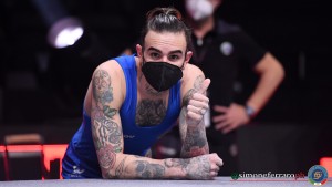 mag q bartolini nicola ita ph simone ferraro sfa 3392 copia